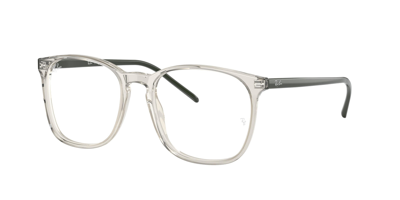 Ray-Ban 5387 Eyeglasses