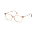 Tom Ford 5712B Blue Light blocking Filtering Eyeglasses
