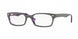 Ray-Ban 5150 Eyeglasses