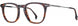 1 - Tortoise Gunmetal