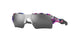 Oakley Flak 2.0 Xl 9188 Sunglasses