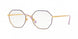 Vogue Eyewear 4094 Eyeglasses