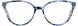 2 - Periwinkle / Ice Pink