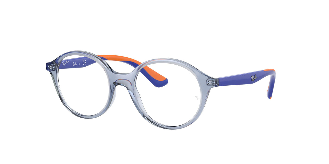 Ray-Ban Kids 0RY1606 Eyeglasses