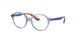 Ray-Ban Kids 0RY1606 Eyeglasses