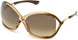 Tom Ford Whitney 0009 Sunglasses