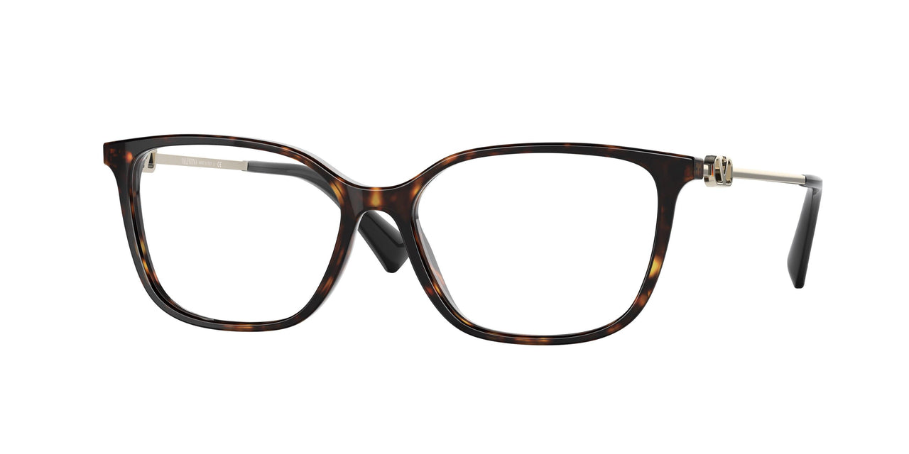 Valentino 3058F Eyeglasses