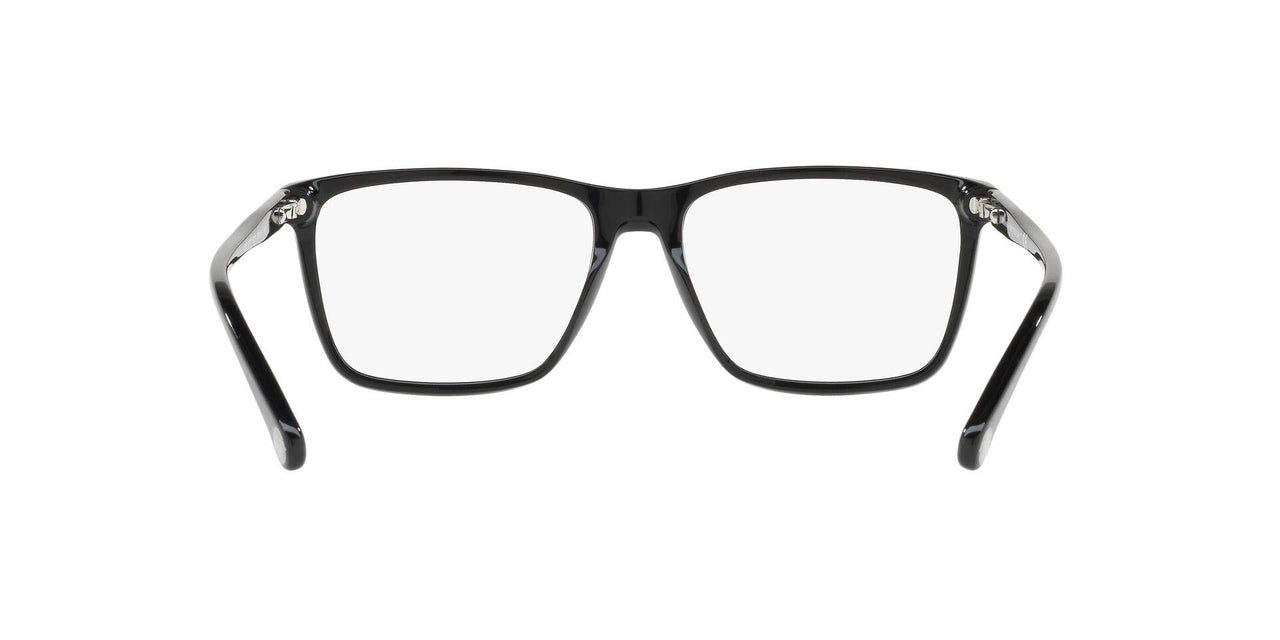 6000 - Black