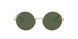 901371 - Gold - Dark Green