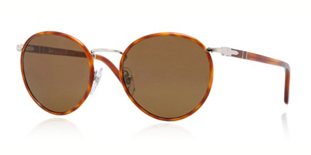 Persol 2422SJ Sunglasses