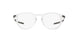 810504 - Clear