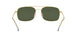 001/31 - Gold - Green