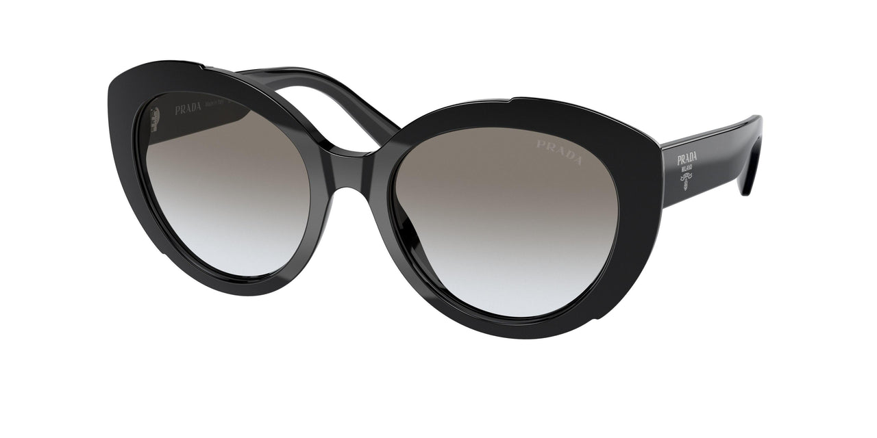 Prada 01YS Sunglasses