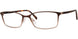 0FG4-00 - Brown Gold
