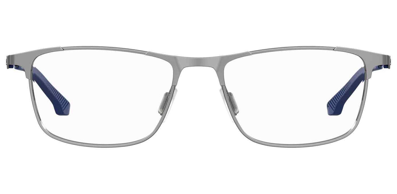 06LB-00 - Ruthenium