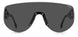 0807-2K - BLACK - Gray Ar