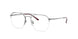 Ray-Ban 6444 Eyeglasses