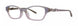 Vera Wang ALRISHA Eyeglasses