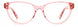 035J-00 - PINK