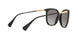 500111 - Black - Grey Gradient Dark Grey
