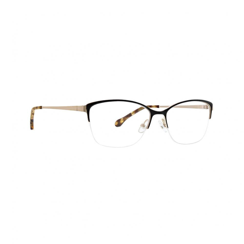 Trina Turk TTHAVEN Eyeglasses