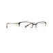 Trina Turk TTHAVEN Eyeglasses