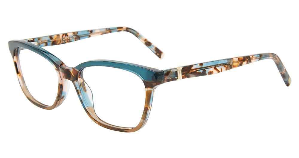 Jones New York VJON786 Eyeglasses