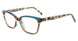 Jones New York VJON786 Eyeglasses