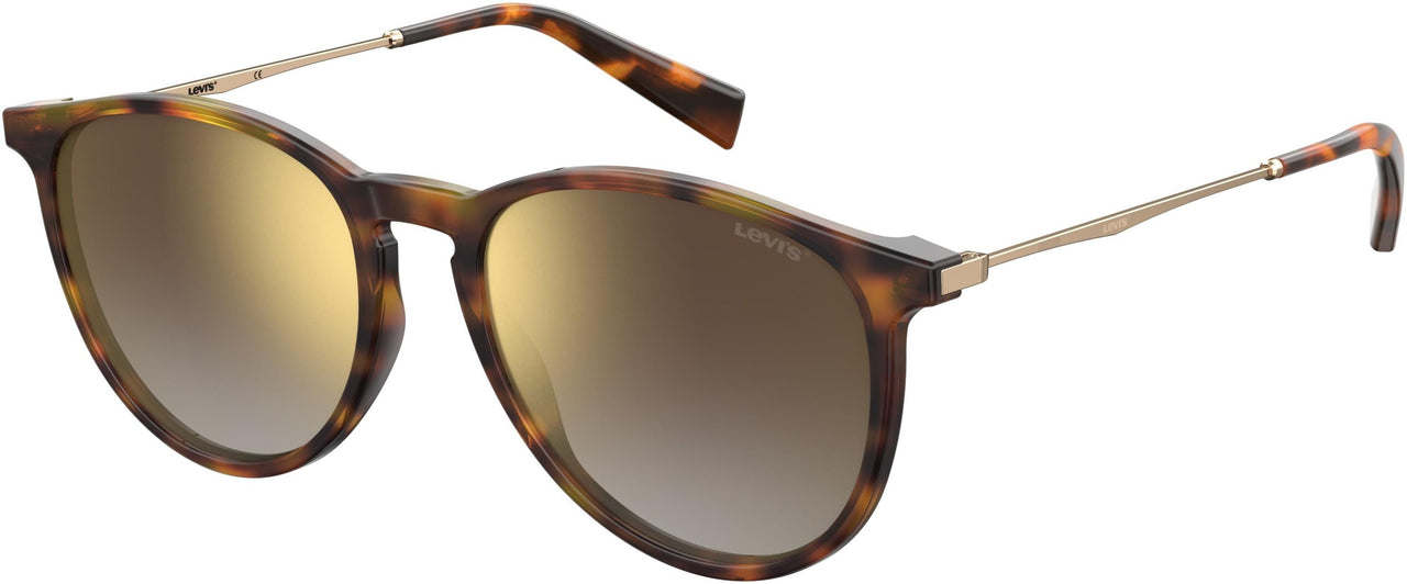Levi's Lv5007 Eyeglasses