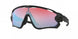 Oakley Jawbreaker 9290 Sunglasses