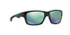 913505 - Black - Jade Iridium
