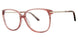 Sophia Loren SL1560 Eyeglasses