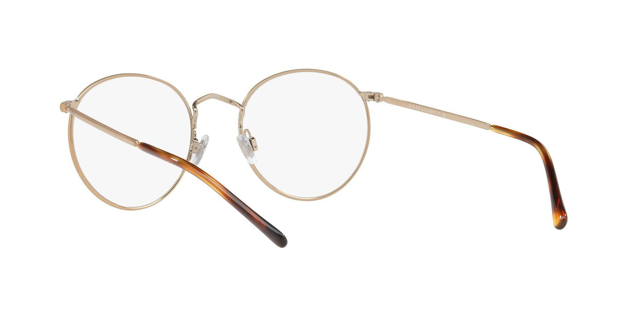 9334 - Dark Rose Gold