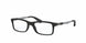 Ray-Ban Kids 0RY1588 Eyeglasses