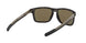 938411 - Black - Prizm Sapphire Polarized