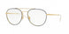 Ray-Ban 6414 Eyeglasses