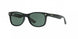 Ray-Ban Kids New Wayfarer 0RJ9052S Sunglasses