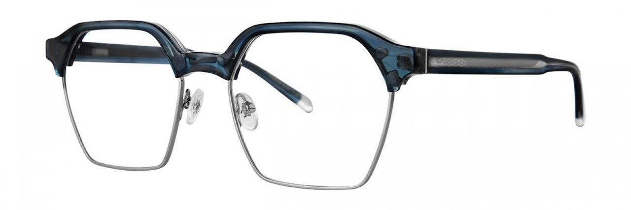 Original Penguin The Roni Eyeglasses