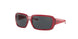 Ray-Ban Kids 0RJ9072S Sunglasses