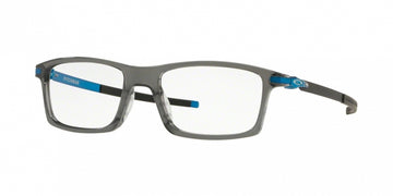 Oakley Pitchman 8050 Eyeglasses