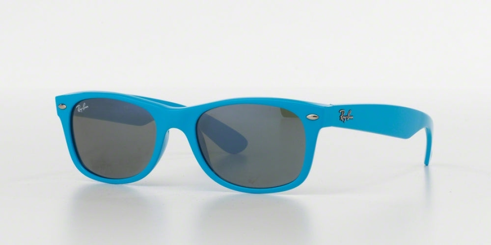 Ray Ban New Wayfarer 2132 Sunglasses - Medium - 55mm