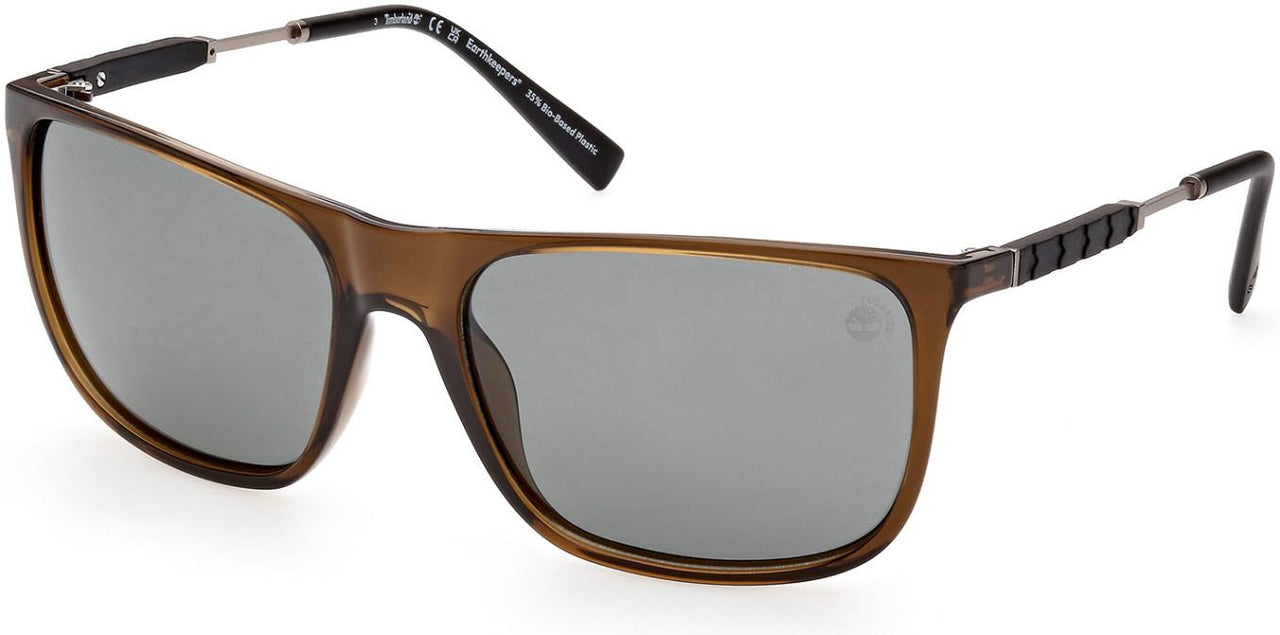 Timberland 9281 Sunglasses