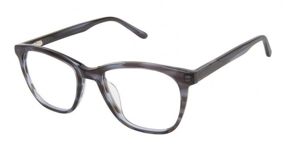 Superflex SF-609 Eyeglasses