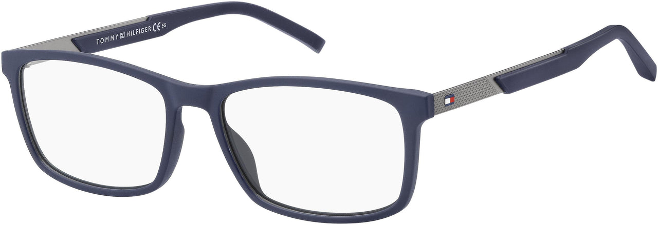 Tommy Hilfiger Th1694 Eyeglasses