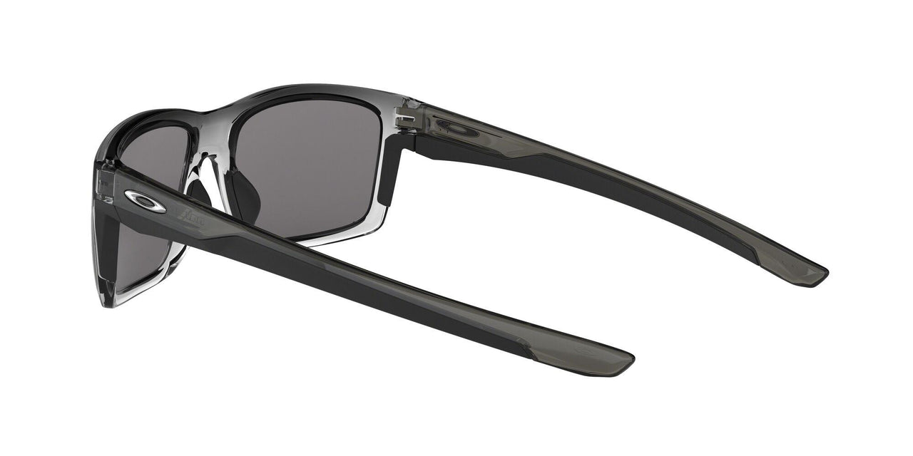 926413 - Grey - Chrome Iridium