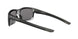 926413 - Grey - Chrome Iridium