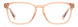 Polaroid Core PLDD462 Eyeglasses