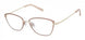 Kliik K-692 Eyeglasses