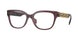 Versace 3338 Eyeglasses