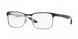 Ray-Ban 8416 Eyeglasses